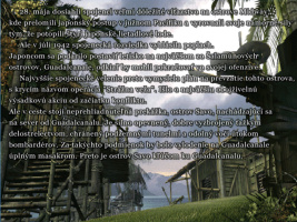Commandos 2: Men of Courage